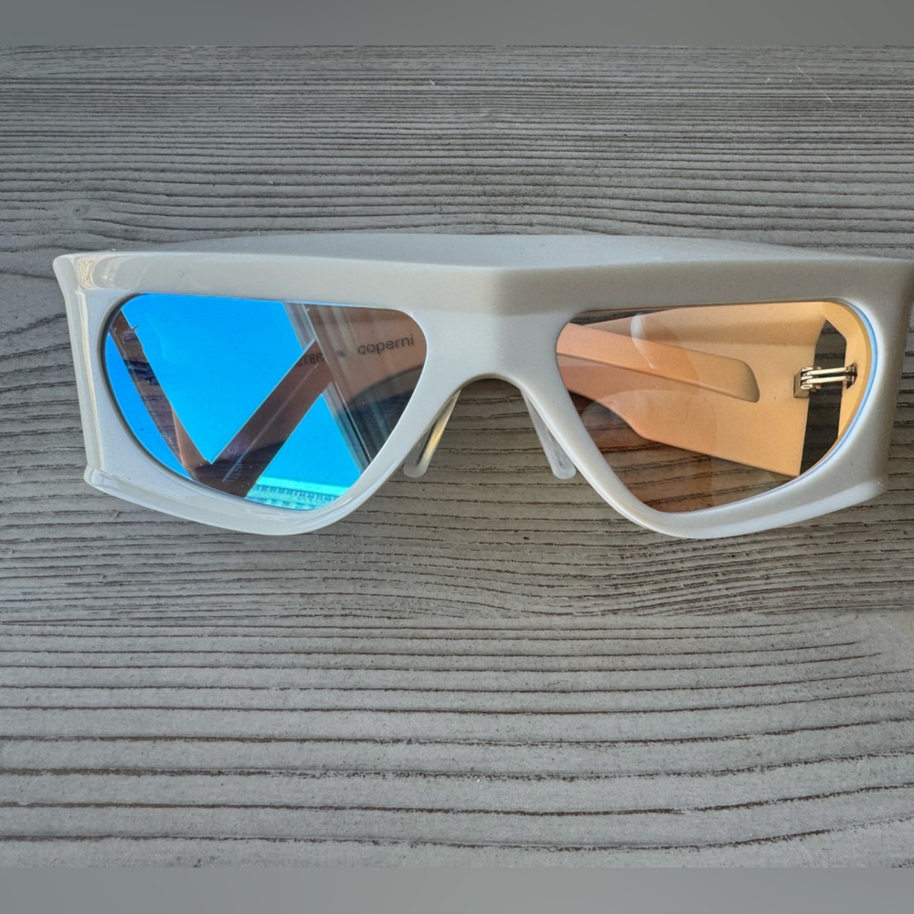 Coperni x Gentle Monsters 5G Sunglasses